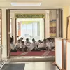 Cegah Perundungan, Pesantren Al-Hamidiyah Terapkan Hotline Aduan dan Student Care Corner