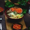 Kuliner Bireuen yang Wajib Dicoba! 3 Makanan Khas Aceh Ini Bikin Lidah Auto Ketagihan