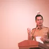 Hari Pertama Sekolah, ASN Aceh Diberi Fleksibilitas Kerja