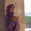 Doa Pembuka Rezeki yang Bisa Diamalkan Setiap Hari, Buka Jalan Keberkahan dari Allah SWT