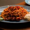 7 Makanan Khas Aceh yang Wajib Dicoba, Nomor 1 Selalu Jadi Buruan Wisatawan!