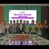 Akreditasi BPJPH Naikkan Status LPH UIN Saizu Jadi Utama