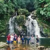 Jarang Terekspos! 8 Wisata di Aceh Timur Ini Punya Panorama Kelas Dunia, Nomor 4 Bikin Takjub