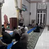 SULING Polres Bener Meriah, Warga Diajak Lawan Narkoba