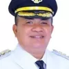 Empat Laporan Masyarakat Belum Tuntas, Warga Berharap Bupati Aceh Tenggara Ambil Langkah Nyata