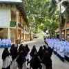 MPLS SMP-SMA Islam Ruhul Falah Resmi Diselenggarakan, Adaptasi, Karakter, dan Talenta Menjadi Fokus Utama Sekolah