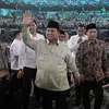 Terinspirasi Pidato Prabowo, Penggerak Koperasi Sukabumi Optimistis Koperasi Kembali Jadi Pilar Ekonomi Desa