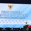 Prabowo Siapkan Koperasi Nelayan Modern, Nelayan Bakal Melaut dengan Es dan Miliki Gudang Pendingin