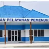 Misteri Kematian Kepala SPPG Bandung Jadi Sorotan, Polisi Selidiki Dugaan Tekanan Kerja