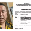 Hotman Paris Turun Tangan Kawal Kasus Santri Terbakar di Lombok, Misteri Penyebab Kebakaran Kembali Disorot