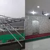 Dari Kepedulian Wartawan, Mushala Al Barkah Kini Berubah Jadi Tempat Ibadah yang Lebih Nyaman