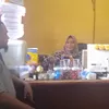 Dugaan Prostitusi dan Eksploitasi Anak Resahkan Warga, LANN Aceh Tenggara Desak Aparat Bongkar Hingga Aktor di Balik Layar
