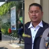 FBI Masuk Gedung Polri, Ikut Periksa Duit Sitaan Dugaan Korupsi Febrie? Ini Penjelasannya