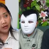 Tim Hotman Paris Ungkap Sulit Temui Santri Korban Pembakaran, Mengaku Harus Lewati Izin Berlapis