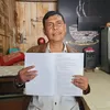 Misteri Lahan Kompensasi Tambang Emas PT BSI Dipertanyakan, Dugaan Kasus Korupsi 11 Tahun Belum Jelas