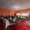 71 Guru Rebut Peluang Jadi Kepala Sekolah, Seleksi BCKS 2026 Digelar Serentak di Tapaktuan