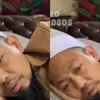 Pimpinan Ponpes Jadi Tersangka Kasus Santri Terbakar di Lombok, Tempuh Praperadilan dan Bantah Terlibat