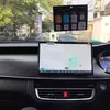 Test Drive BYD M6 DM 152 Km: Bensin Hanya 2,19 Liter, Berapa Biaya Energi Sebenarnya?