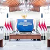 Haji 2027 Mulai Dipersiapkan, Pemerintah Janjikan Layanan Lebih Nyaman dan Kesehatan Jemaah Jadi Prioritas