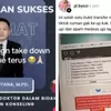 Viral Dugaan Dosen UPI Pinjam Rp100 Juta Berkedok Dana Riset, Kampus Buka Suara