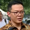 Kenang Sheikh Hamad, Menlu Sugiono: Pemimpin Visioner yang Meletakkan Fondasi Persahabatan Indonesia-Qatar