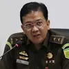 Kuntadi Diusulkan Jadi Jampidsus, Ini Rekam Jejak Jaksa yang Bongkar Kasus Harvey Moeis hingga BTS Kominfo