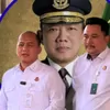 Kejagung Sebut Febrie Adriansyah Masih Berstatus Saksi, Berbeda dengan Polri yang Sudah Menetapkannya sebagai Tersangka
