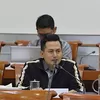 Sertifikasi Halal UMKM Disorot DPR, Syaiful Nuri Desak BPJPH Pangkas Proses dan Biaya, Perketat Pengawasan Produk Halal