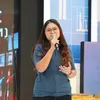Test Drive BYD M6 DM: Tak Sekadar Irit, MPV Hybrid Ini Bikin Perjalanan Bandung–Ciater Terasa Nyaman Tanpa Drama