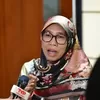 14 Kosmetik Berbahaya Beredar, DPR Desak BPOM Sikat Produk Ilegal di Marketplace dan Media Sosial
