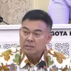 10 Kepala Daerah Terseret Korupsi, DPR Desak Rombak Rekrutmen Calon dalam Revisi UU Pilkada