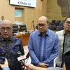 Gagal Lelang Rp26,46 Miliar, DPR Pastikan Proyek OSS BKPM Tak Mangkrak: Pengembangan Tetap Berlanjut