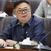Bedah Kinerja Kementerian Koperasi, Darmadi: Anggaran Program Koperasi Naik Jadi Rp1,2 Triliun, Mana Dampak Nyatanya?