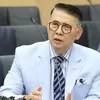 DPR Sentil Opini WTP: Temuan Berulang, Mengapa Masih Dapat Nilai Bersih?