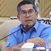 DPR Desak Dermaga Kedua Sibolga: Nias Jangan Terus Terisolasi
