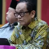 DPR Desak Status Guru PPPK Dipercepat, Minta Target Jelas Tiap Tahun