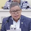 DPR Bongkar Kunci Reformasi ASN: Sistem Merit Tak Boleh Sekadar Slogan