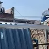 Dari Panas dan Bocor, Kini Lebih Teduh: Kisah Wartawan yang Terbantu Program Ganti Atap Rumah