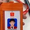 Diancam Penjara demi Kuras SPayLater, Modus Catut Nama Shopee Makin Nekat