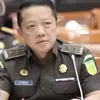 Kejagung Ralat Status Febrie, Tetap Tersangka di Tiga Kasus Korupsi
