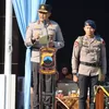 Resmi Naik Kelas Jadi Polresta, Kapolda Minta Polisi Batang Tingkatkan Layanan dan Respons Keamanan