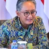 Dody Hanggodo Buka Suara soal Mutasi dan Isu Keponakan, Tantang Publik Buktikan