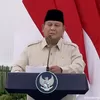 28 Tahun Dinanti, Prabowo Resmikan Groundbreaking Proyek Raksasa LNG Abadi Masela