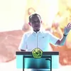 Bahlil Pastikan Warga Lokal Jadi Prioritas di Proyek Raksasa Masela