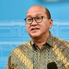Investasi Tembus Rp1.010 Triliun, Luar Jawa Ungguli Jawa dan Serap 1,4 Juta Pekerja