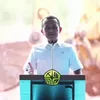 Proyek Raksasa Masela Diproyeksi Setor Rp615 Triliun ke Negara