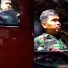 18 Prajurit Jadi Sopir Truk BBM, TNI: Bukan Ambil Alih Tugas Pertamina