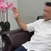 Prof Achmad Desak Petani Naik Kelas Jadi Agripreneur demi Swasembada Pangan