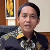 KPK: Kasus Amplop untuk Menhut Selesai di Pencegahan, Penyidikan Dugaan Gratifikasi Terus Berlanjut