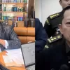 Hotman Paris Dampingi Febrie, Jejak Kasus Korupsi Kembali Jadi Sorotan